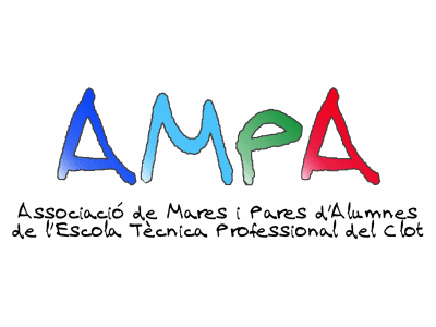 ampa400x300.gif