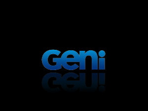 geni.png