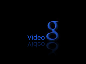 googlevideo.png