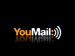 youmail.png