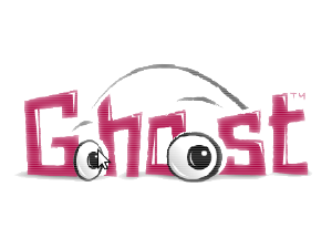 Ghost logo trans.png