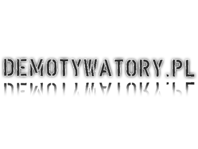 demotywatorylogoq[1].png