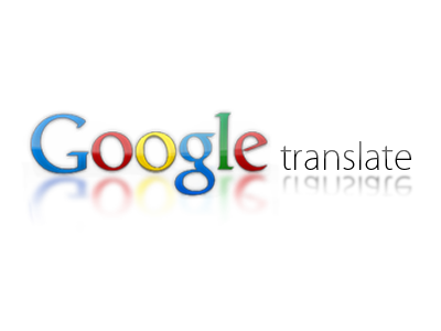 googleblack[1].png