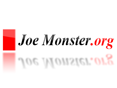 joemonster2[1].png