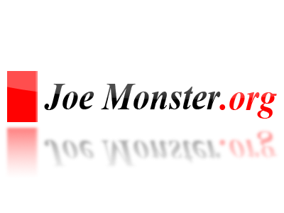 joemonster3[1].png