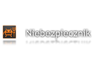 niebezpiecznik3[1].png