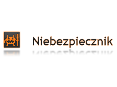 niebezpiecznik4[1].png