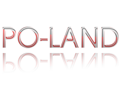 po-land.png