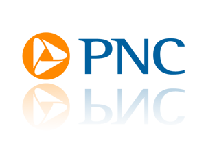 PNC.png