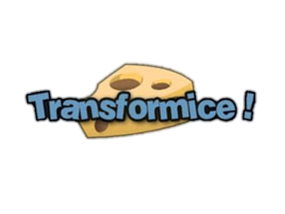 transformicelogopng2.png