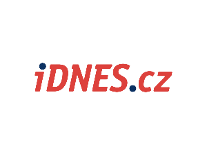 idnes_logo_transp.png