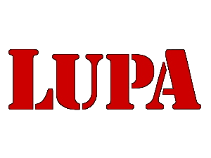 lupa_logo_transp.png