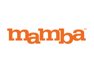 Mamba-1.png