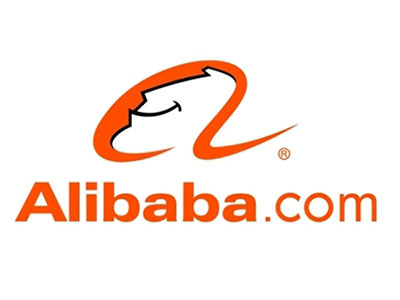 alibaba.jpg