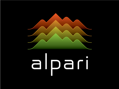 alpari-1.png