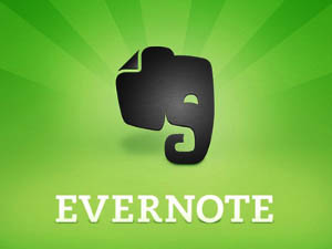 evernote3.jpg