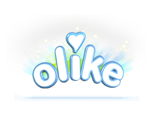 olike.jpg
