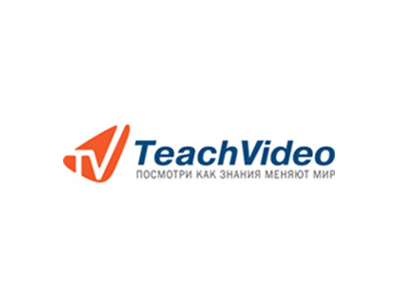 teachvideo.jpg