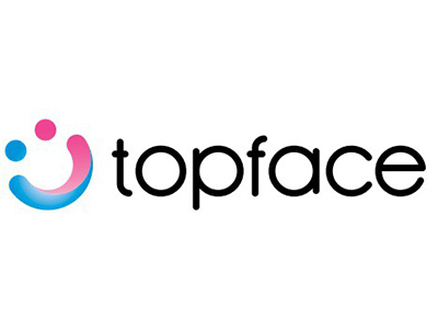 topface2.jpg