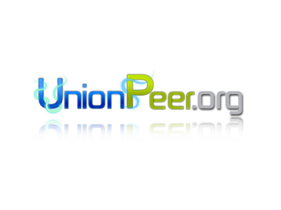 unionpeer.png