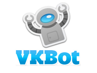 vkbot.jpg