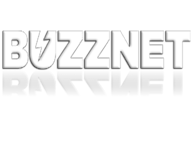 buzznet.png