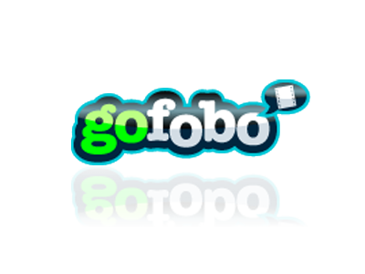 gofobo.png