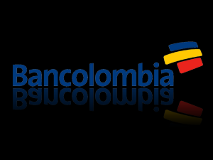 bancolombiaBLACK.png