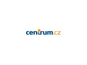 centrum-cz.jpg