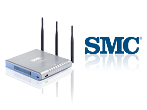 SMC_router.png