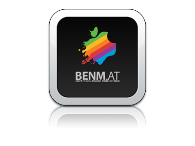 benm.at_iPhone_white.png
