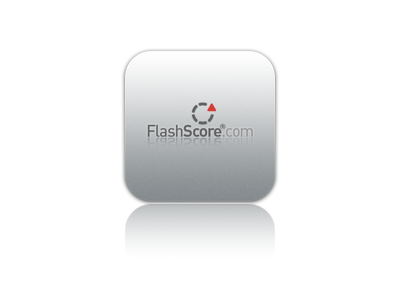 flashscores.com_iPhone_trans.png