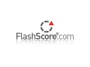 flashscores.com_trans.png