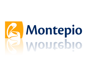 montepio.png