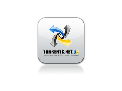 torrents.net.ua_iPhone_transtrans.png