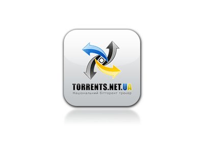 torrents.net.ua_iPhone_white.png