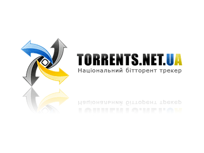 torrents.net.ua_white.png