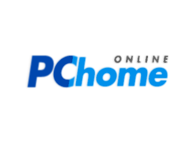 pchome.png