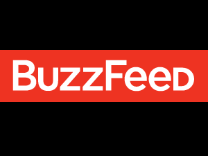 BuzzFeed_BLK.png