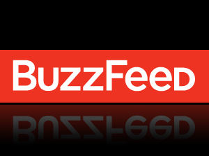 BuzzFeed_BLK2.png