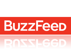 BuzzFeed_Reflect.png