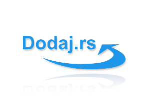 Dodaj.rs.png