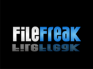 FileFreak_Black.png