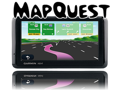 mapquest icon.png