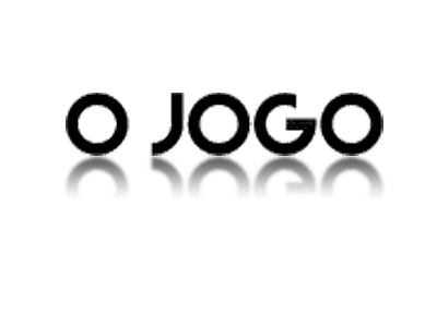 ojogo.png