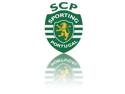 sporting.png