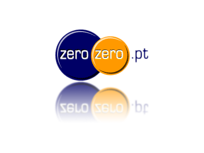 zerozero.png