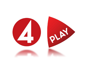4play_logo2.png