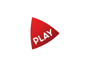 4play_logo3.png