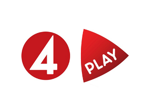 4play_logo5.png